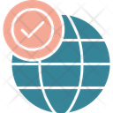 پیش‌نمایش فایل internet-10329165 از پک تأییدیه‌ها