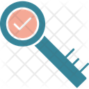 پیش‌نمایش فایل key-10329167 از پک تأییدیه‌ها