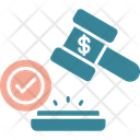 پیش‌نمایش فایل law-10329169 از پک تأییدیه‌ها