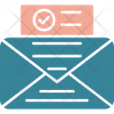 پیش‌نمایش فایل letter-10329170 از پک تأییدیه‌ها