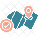 پیش‌نمایش فایل location-10329171 از پک تأییدیه‌ها