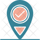 پیش‌نمایش فایل location-10329172 از پک تأییدیه‌ها