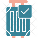 پیش‌نمایش فایل luggage-10329173 از پک تأییدیه‌ها