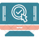 پیش‌نمایش فایل mouse-pointer-10329178 از پک تأییدیه‌ها