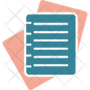 پیش‌نمایش فایل notes-10329180 از پک تأییدیه‌ها