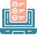پیش‌نمایش فایل online-survey-10329182 از پک تأییدیه‌ها