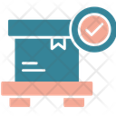 پیش‌نمایش فایل parcel-10329184 از پک تأییدیه‌ها
