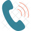 پیش‌نمایش فایل phone-call-10329186 از پک تأییدیه‌ها