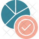 پیش‌نمایش فایل pie-chart-10329187 از پک تأییدیه‌ها