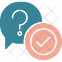 پیش‌نمایش فایل question-10329192 از پک تأییدیه‌ها