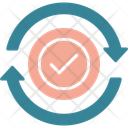 پیش‌نمایش فایل refresh-10329193 از پک تأییدیه‌ها