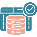 پیش‌نمایش فایل server-10329195 از پک تأییدیه‌ها