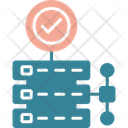 پیش‌نمایش فایل server-10329196 از پک تأییدیه‌ها