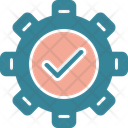 پیش‌نمایش فایل settings-10329197 از پک تأییدیه‌ها