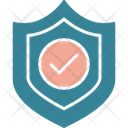 پیش‌نمایش فایل shield-10329198 از پک تأییدیه‌ها