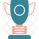 پیش‌نمایش فایل trophy-10329209 از پک تأییدیه‌ها