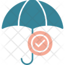 پیش‌نمایش فایل umbrella-10329210 از پک تأییدیه‌ها