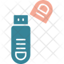 پیش‌نمایش فایل usb-10329211 از پک تأییدیه‌ها