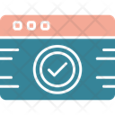 پیش‌نمایش فایل web-browser-10329214 از پک تأییدیه‌ها