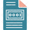 پیش‌نمایش فایل binary-code-10328466 از پک آیکون های توسعه
