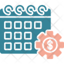 پیش‌نمایش فایل calendar-10328443 از پک آیکون های توسعه