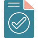 پیش‌نمایش فایل checked-file-10328475 از پک آیکون های توسعه