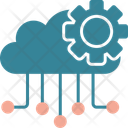 پیش‌نمایش فایل cloud-computing-10328436 از پک آیکون های توسعه