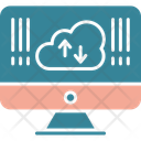 پیش‌نمایش فایل cloud-computing-10328437 از پک آیکون های توسعه