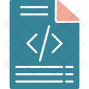 پیش‌نمایش فایل coding-file-10328476 از پک آیکون های توسعه