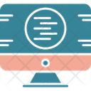 پیش‌نمایش فایل computer-screen-10328468 از پک آیکون های توسعه