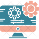 پیش‌نمایش فایل configuration-10328439 از پک آیکون های توسعه