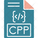 پیش‌نمایش فایل cpp-file-format-10328467 از پک آیکون های توسعه