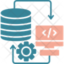 پیش‌نمایش فایل data-storage-10328480 از پک آیکون های توسعه