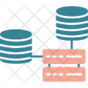 پیش‌نمایش فایل database-connection-10328448 از پک آیکون های توسعه