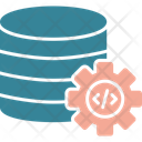 پیش‌نمایش فایل database-setting-10328482 از پک آیکون های توسعه