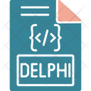 پیش‌نمایش فایل delphi-10328483 از پک آیکون های توسعه