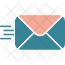 پیش‌نمایش فایل email-sent-10328485 از پک آیکون های توسعه
