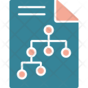 پیش‌نمایش فایل flow-file-10328488 از پک آیکون های توسعه