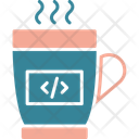 پیش‌نمایش فایل hot-coffee-10328446 از پک آیکون های توسعه
