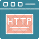 پیش‌نمایش فایل http-10328492 از پک آیکون های توسعه