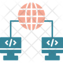 پیش‌نمایش فایل internet-connection-10328454 از پک آیکون های توسعه