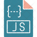پیش‌نمایش فایل js-file-10328494 از پک آیکون های توسعه