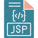 پیش‌نمایش فایل jsp-file-type-10328496 از پک آیکون های توسعه