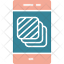 پیش‌نمایش فایل layers-10328462 از پک آیکون های توسعه