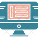 پیش‌نمایش فایل layout-computer-10328497 از پک آیکون های توسعه