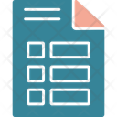 پیش‌نمایش فایل menu-10328500 از پک آیکون های توسعه