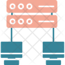 پیش‌نمایش فایل networking-10328433 از پک آیکون های توسعه