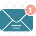 پیش‌نمایش فایل new-message-10328469 از پک آیکون های توسعه