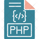 پیش‌نمایش فایل php-file-10328504 از پک آیکون های توسعه