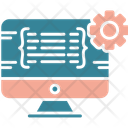 پیش‌نمایش فایل programming-10328507 از پک آیکون های توسعه